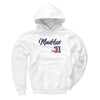 Greg Maddux Atlanta Script by 500 LEVEL
