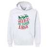 Christmas Sleigh In Your Lane by 500 LEVEL