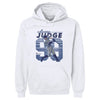 Aaron Judge Retro B by 500 LEVEL