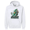 Jayson Tatum Boston Celtics Retro by 500 LEVEL