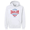 Harlem Globetrotters Retro by 500 LEVEL