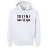 Riley Greene Detroit Font by 500 LEVEL