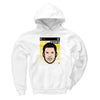 Sidney Crosby Fade Y by 500 LEVEL