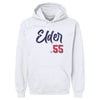 Bryce Elder Atlanta Script by 500 LEVEL