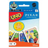 UNO: Pixar by Little Shop of Magic