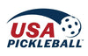 Krazy Clowns - Bones McCoy - Pickleball Paddle by The Mad Pickler