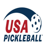 Qudo Clutch 19mm - Pickleball Paddle by The Mad Pickler