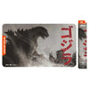 Playmat: UniVersus: Godzilla 1954 by THE MIGHTY HOBBY SHOP