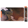 Playmat: UniVersus: Mechagodzilla Kiryu by THE MIGHTY HOBBY SHOP
