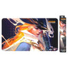 Playmat: Riftbound: Origins: Miss Fortune by THE MIGHTY HOBBY SHOP