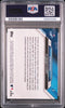 Graded 2024 Topps Now Shohei Ohtani #1 Baseball Card PSA 10 Gem Mint