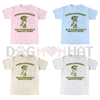 "Undiagnosed But Everyone’s Pretty Sure" Shirt by Dog Mom Hat