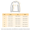 Thanksgiving Sparkle Boyfriend Long Sleeve T-Shirt - Oversized Holiday Glitter Tee, Festive Turkey Day Comfort Top, Unisex Autumn Graphic