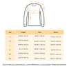 Michael Trigg Baylor Football Game Day Long Sleeve T-Shirt by Dog Mom Hat
