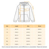Tombstone Zip-Up Hoodie – Wyatt Earp Western Movie Apparel, Iconic Film Quote Pullover, Unisex