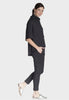 Unisexy Jogger Pant by Buki