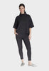 Unisexy Jogger Pant by Buki