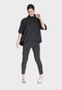 Unisexy Jogger Pant by Buki