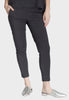 Unisexy Jogger Pant by Buki