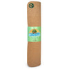 Harmony Unity Pro Cork Yoga Mat by Yoloha Yoga