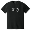 Unity Tee by Section 21 Apparel Co.
