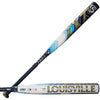 2024 Louisville Slugger LXT (-11) Fastpitch Softball Bat