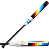 2023 DeMarini Prism Plus (-10) Fastpitch Softball Bat