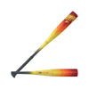 2023 Easton Hype Fire USSSA (-5) Baseball Bat