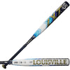 2024 Louisville Slugger LXT (-10) Fastpitch Softball Bat