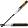 2024 Louisville Slugger Meta (-10) Fastpitch Softball Bat