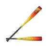 2023 Easton Hype Fire USSSA (-8) Baseball Bat