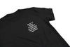 How Do I Get Someone To Unknow Me Tee by Luckless Outfitters