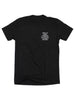 How Do I Get Someone To Unknow Me Tee by Luckless Outfitters