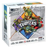 Unmatched: Teenage Mutant Ninja Turtles by Little Shop of Magic