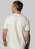Buki Cinqo Tech Tee - Maize by Buki
