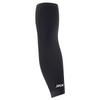 Jax | Restore Recovery Premium Arm Sleeve - Black