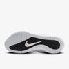 Nike Women's Zoom HyperAce 2 Volleyball Shoe