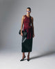 Jude Top by Artless Forever