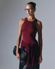 Jude Top by Artless Forever