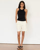 Jude Top by Artless Forever