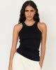 Jude Top by Artless Forever