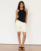 Jude Top by Artless Forever