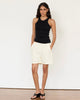 Jude Top by Artless Forever