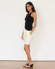 Jude Top by Artless Forever