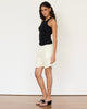 Jude Top by Artless Forever