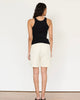 Jude Top by Artless Forever