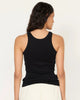 Jude Top by Artless Forever