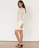 Lane Boatneck Top by Artless Forever