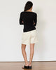 Lane Boatneck Top by Artless Forever