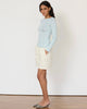 Lane Boatneck Top by Artless Forever